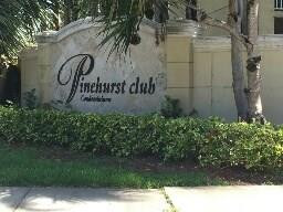 a sign that is on the side of the road