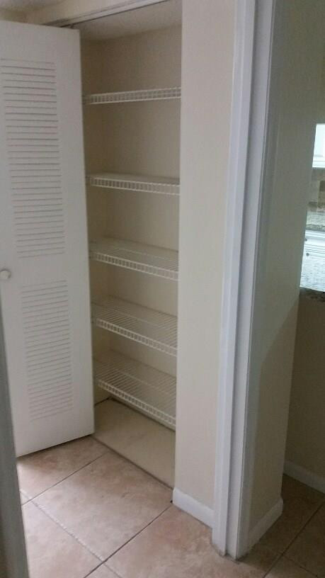 430 South Park Road, Unit 3108 Hollywood, FL 33021 - Photo 8 of 10 Photo 8