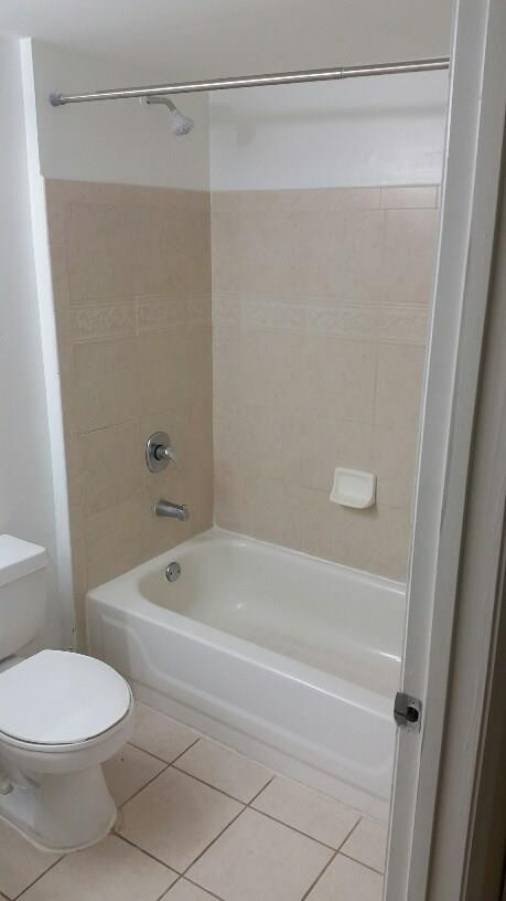 430 South Park Road, Unit 3108 Hollywood, FL 33021 - Photo 10 of 10 Photo 10