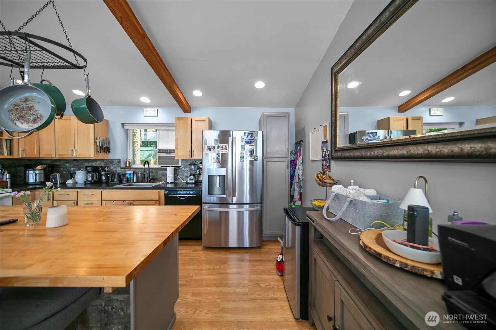 5579 Big Springs Ranch Road Wenatchee, WA 98801 - Photo 17 of 40