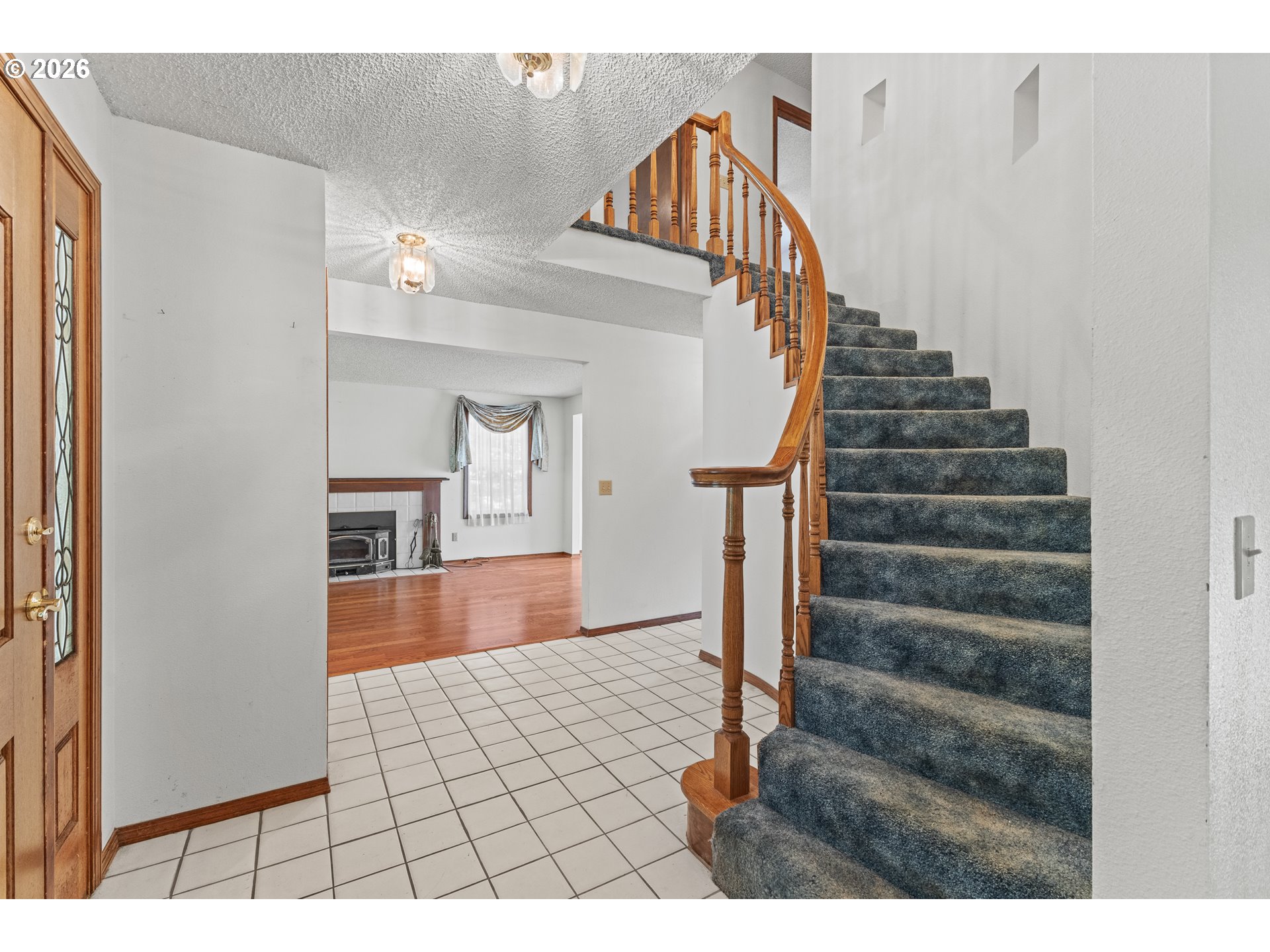 61844 Old Wagon Road Coos Bay, OR 97420 - Photo 16 of 48