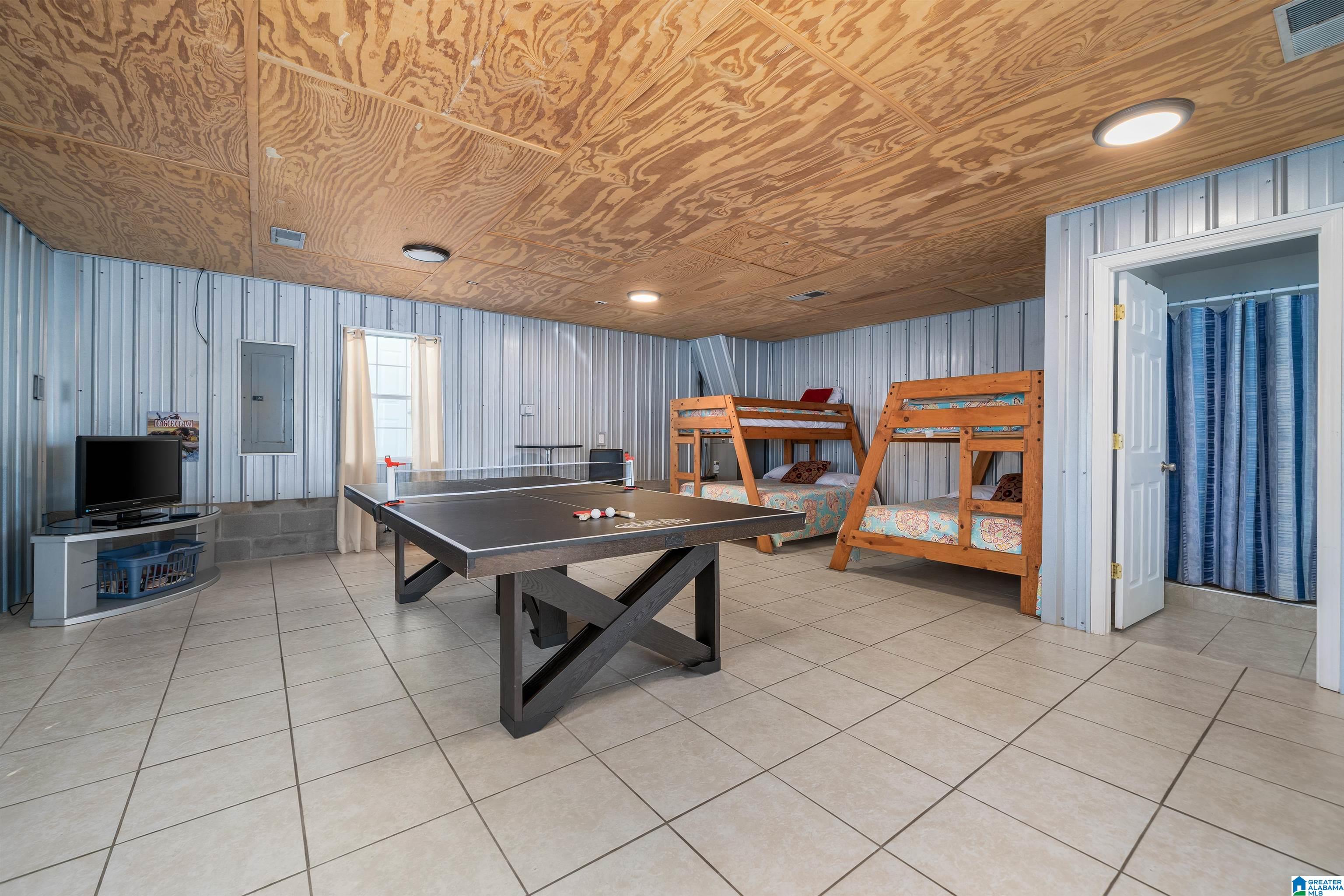 465 Burns Road Vincent, AL 35178 - Photo 31 of 45