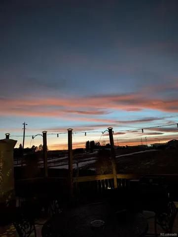 $605,000 | 475 Hampstead Avenue, Castle Rock, CO 80104