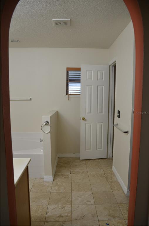 13785 Southwest 42nd Court Road Ocala, FL 34473 - Photo 19 of 33