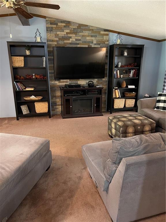 3725 Pitkin Road Martinsville, IN 46151 - Photo 14 of 47 Gallery Image 14