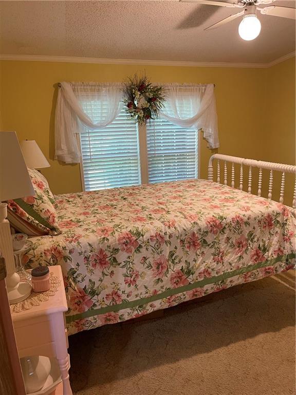 3725 Pitkin Road Martinsville, IN 46151 - Photo 22 of 47 Gallery Image 22