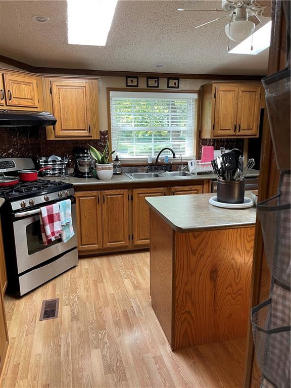 3725 Pitkin Road Martinsville, IN 46151 - Photo 8 of 47 Gallery Image 8