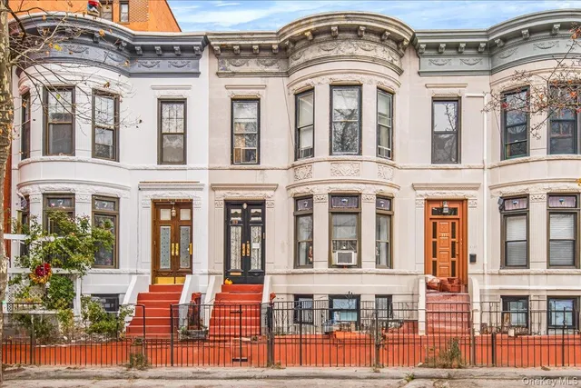 $1,388,888 | 113 92nd Street | Bay Ridge