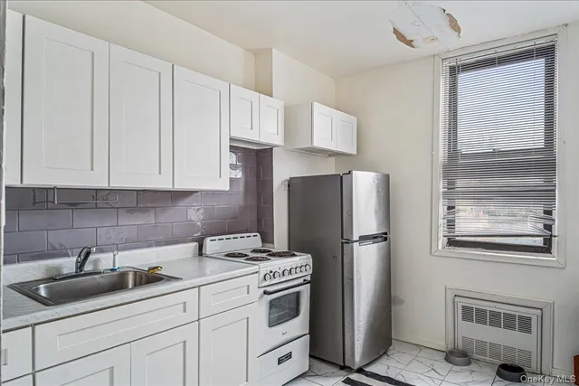 $1,388,888 | 113 92nd Street | Bay Ridge