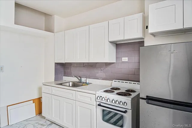 $1,388,888 | 113 92nd Street | Bay Ridge