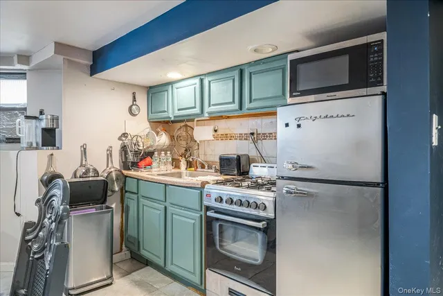 $1,388,888 | 113 92nd Street | Bay Ridge