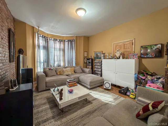 $1,388,888 | 113 92nd Street | Bay Ridge