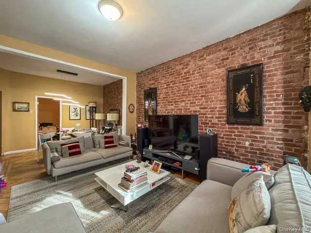 $1,388,888 | 113 92nd Street | Bay Ridge