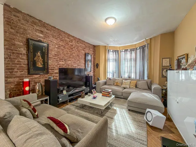 $1,388,888 | 113 92nd Street | Bay Ridge