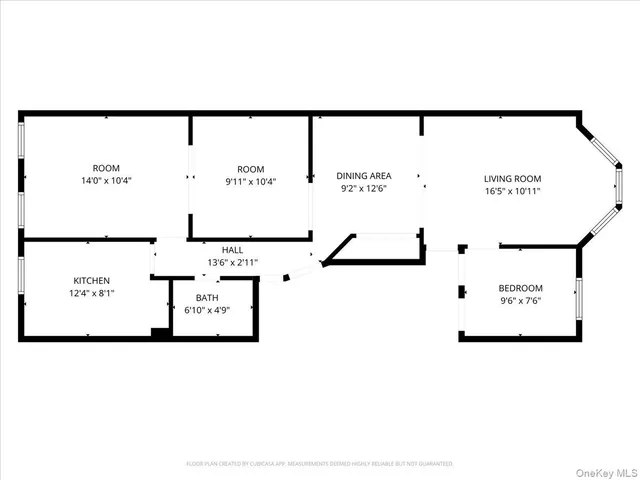 $1,388,888 | 113 92nd Street | Bay Ridge
