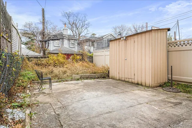 $1,388,888 | 113 92nd Street | Bay Ridge