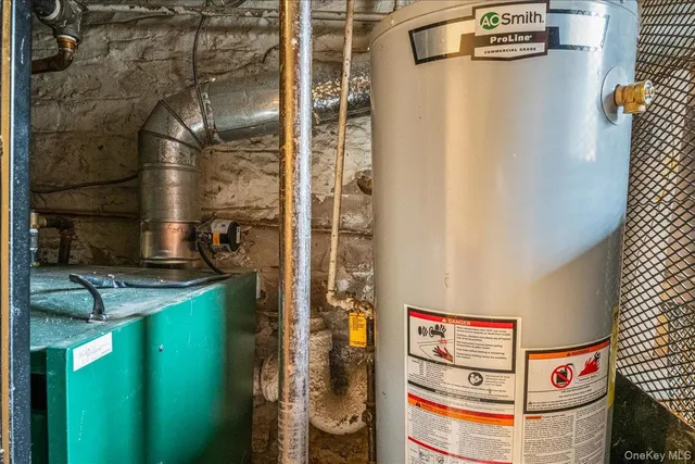 $1,388,888 | 113 92nd Street | Bay Ridge