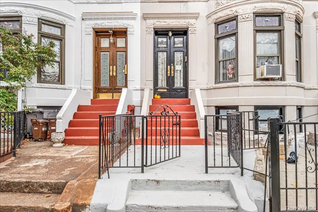 $1,388,888 | 113 92nd Street | Bay Ridge