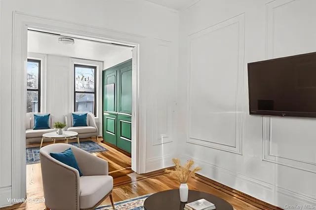 $1,388,888 | 113 92nd Street | Bay Ridge