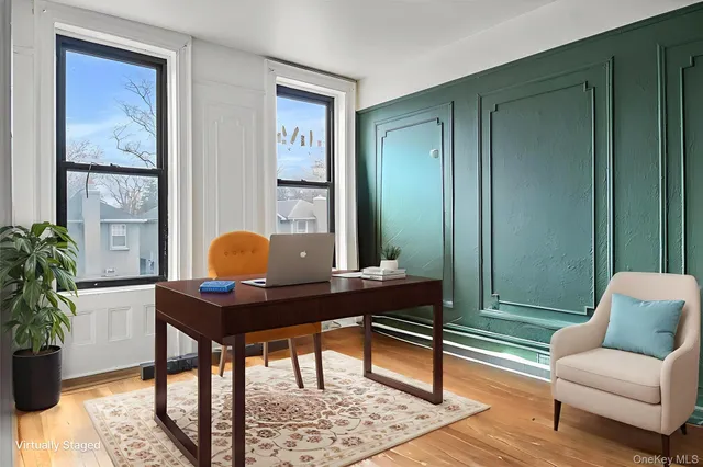 $1,388,888 | 113 92nd Street | Bay Ridge