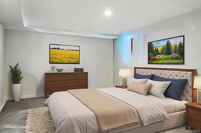 $1,388,888 | 113 92nd Street | Bay Ridge