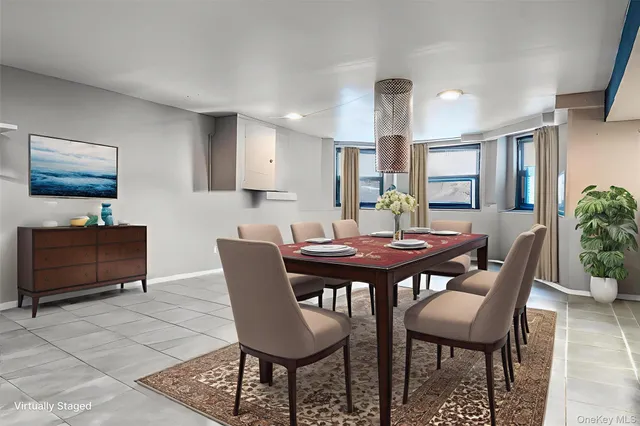 $1,388,888 | 113 92nd Street | Bay Ridge