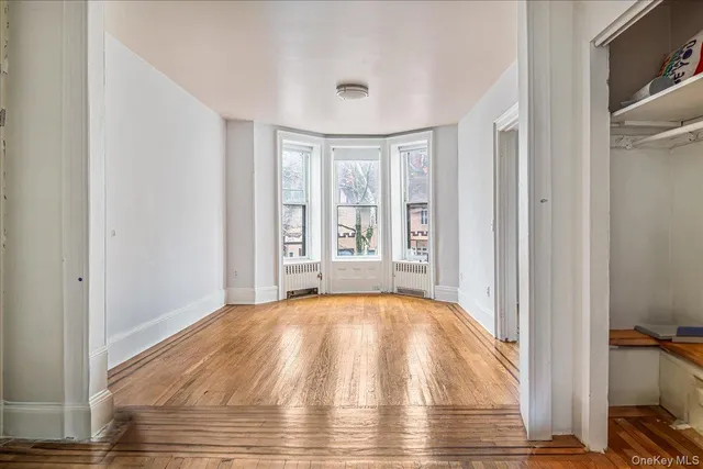 $1,388,888 | 113 92nd Street | Bay Ridge