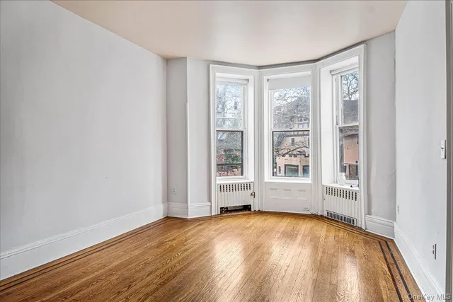 $1,388,888 | 113 92nd Street | Bay Ridge