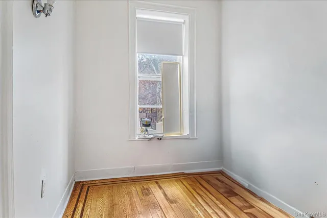 $1,388,888 | 113 92nd Street | Bay Ridge