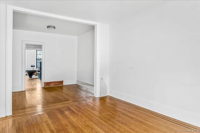 $1,388,888 | 113 92nd Street | Bay Ridge