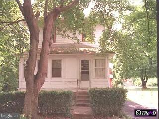 126 Allison Road Willow Grove, PA 19090 - Photo 1 of 1 Gallery Image 1