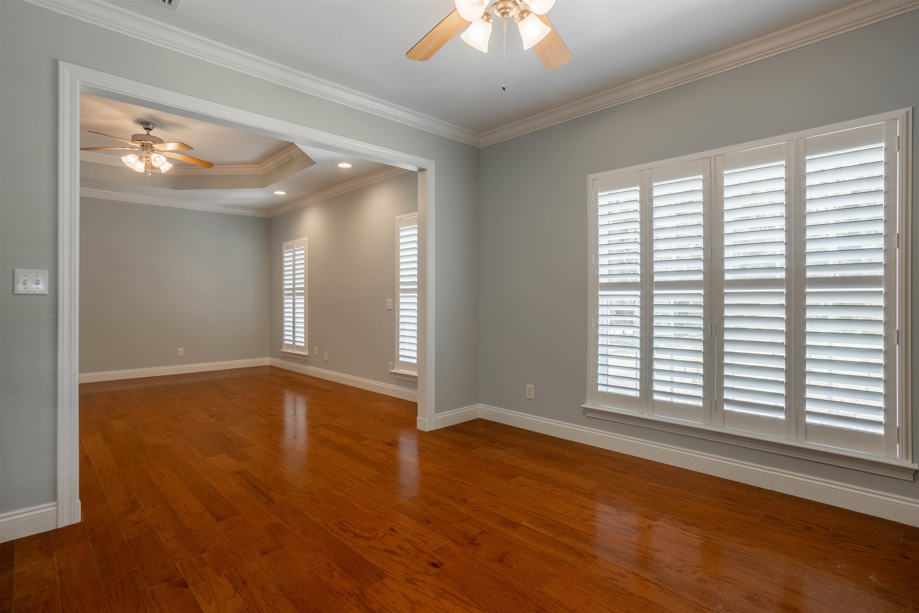 8472 Pinewood Drive Foley, AL 36535 - Photo 14 of 33