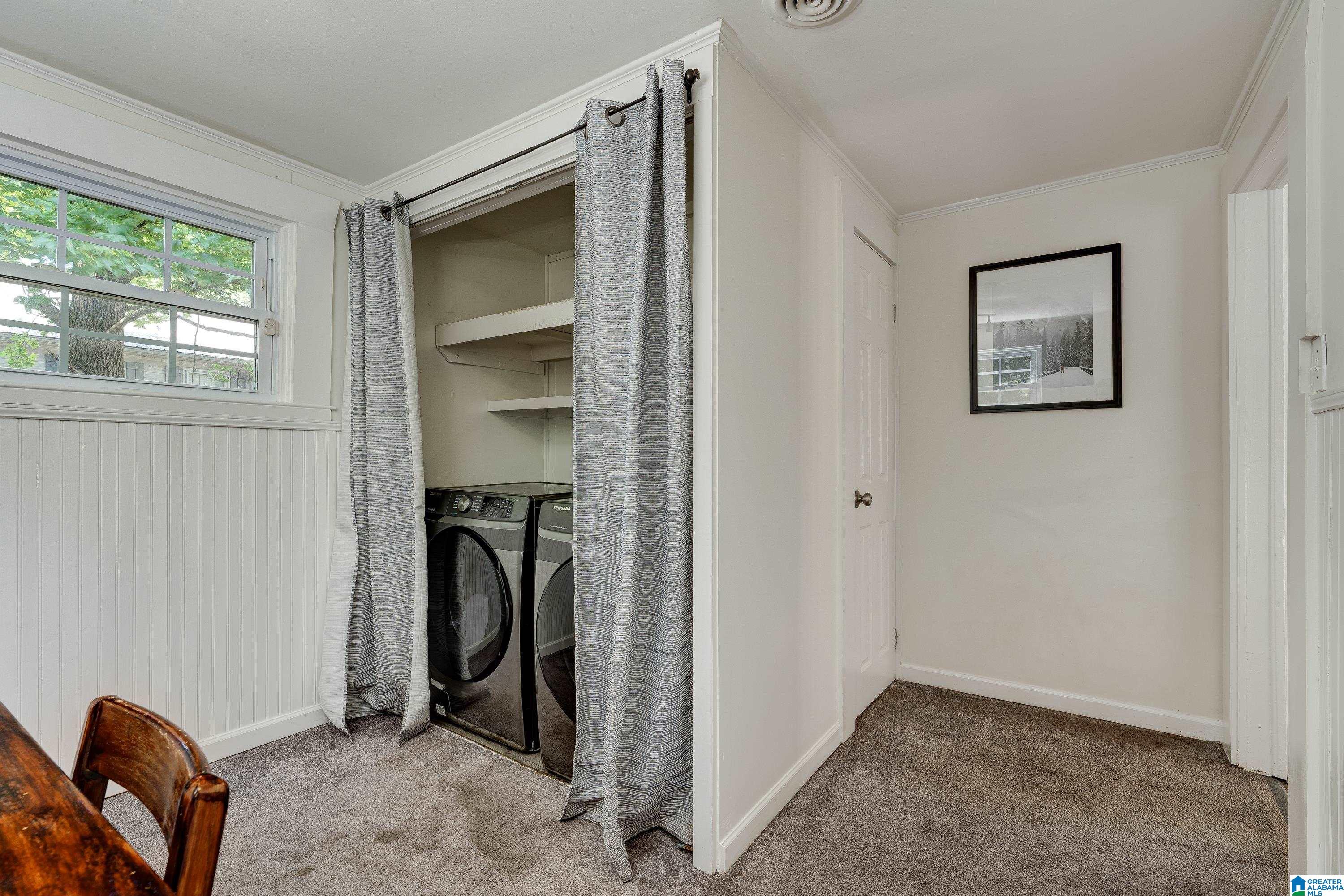129 Chestnut Street Birmingham, AL 35210 - Photo 25 of 30