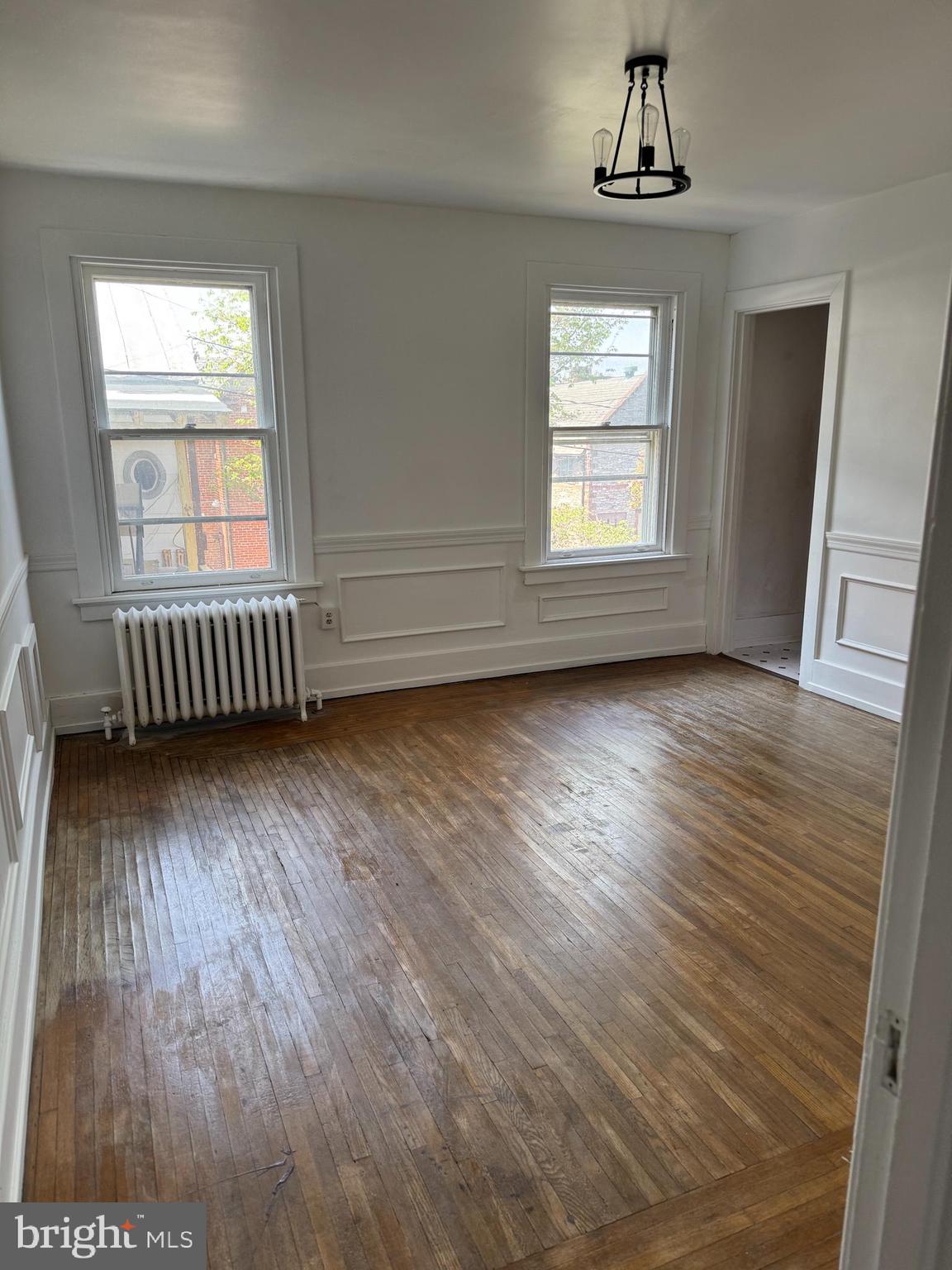 513 Chestnut Street Lebanon, PA 17042 - Photo 12 of 22