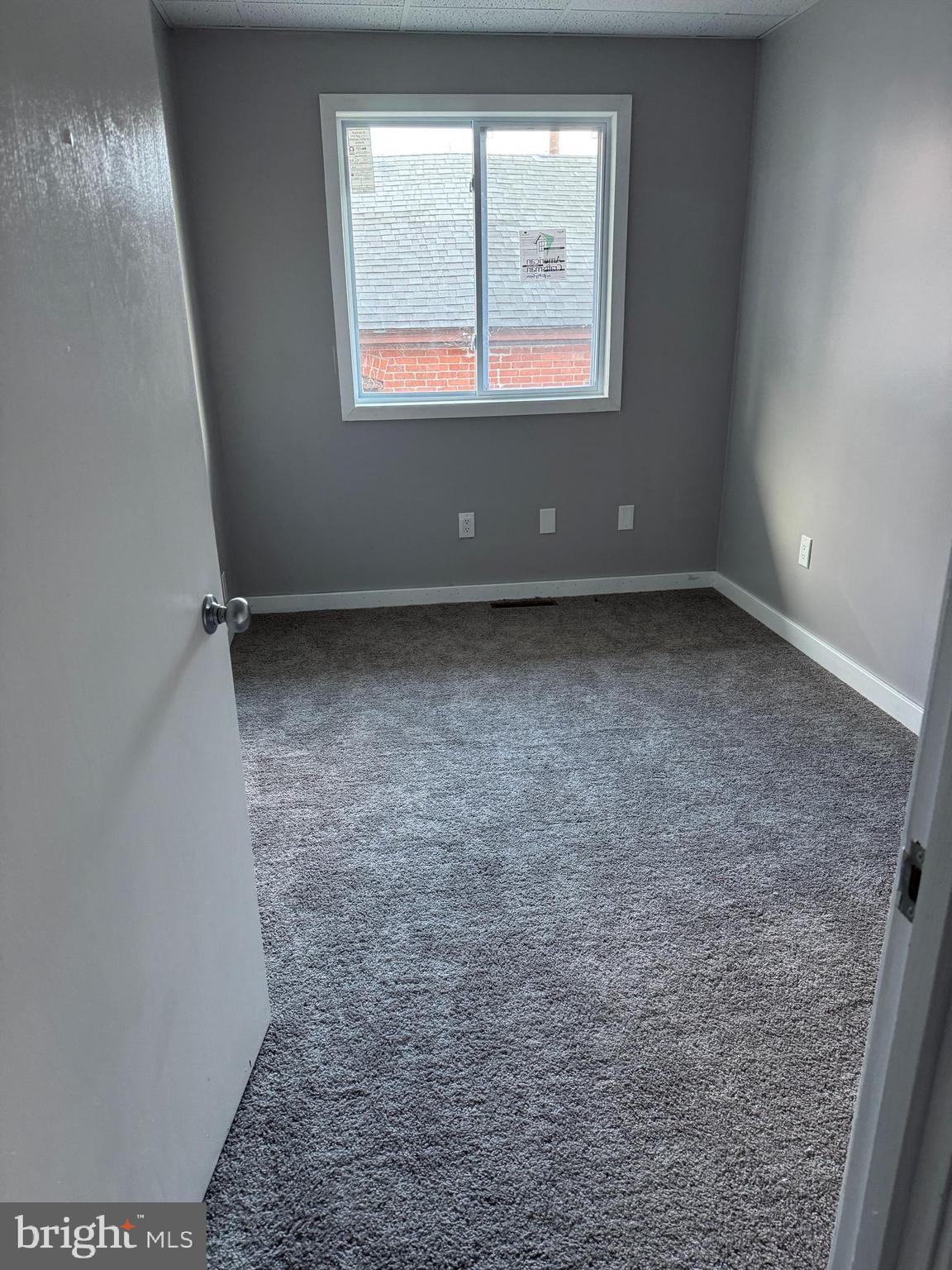 513 Chestnut Street Lebanon, PA 17042 - Photo 16 of 22