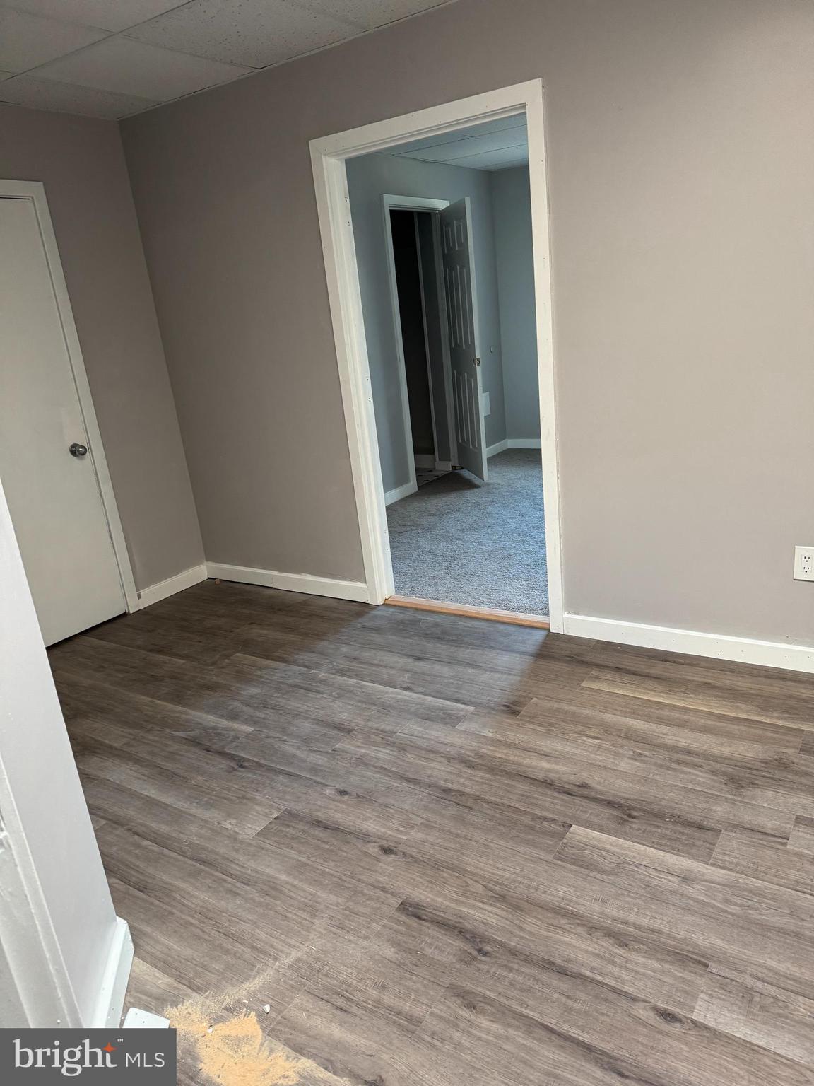 513 Chestnut Street Lebanon, PA 17042 - Photo 17 of 22