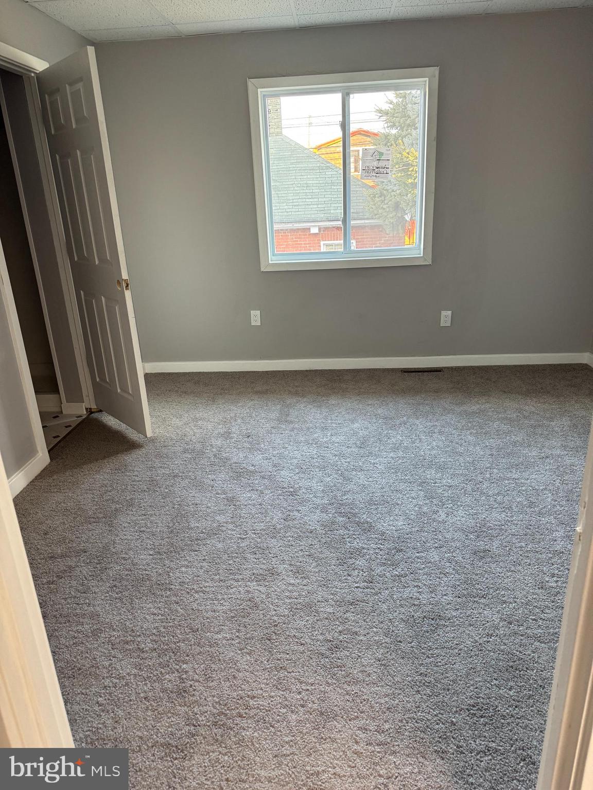 513 Chestnut Street Lebanon, PA 17042 - Photo 18 of 22