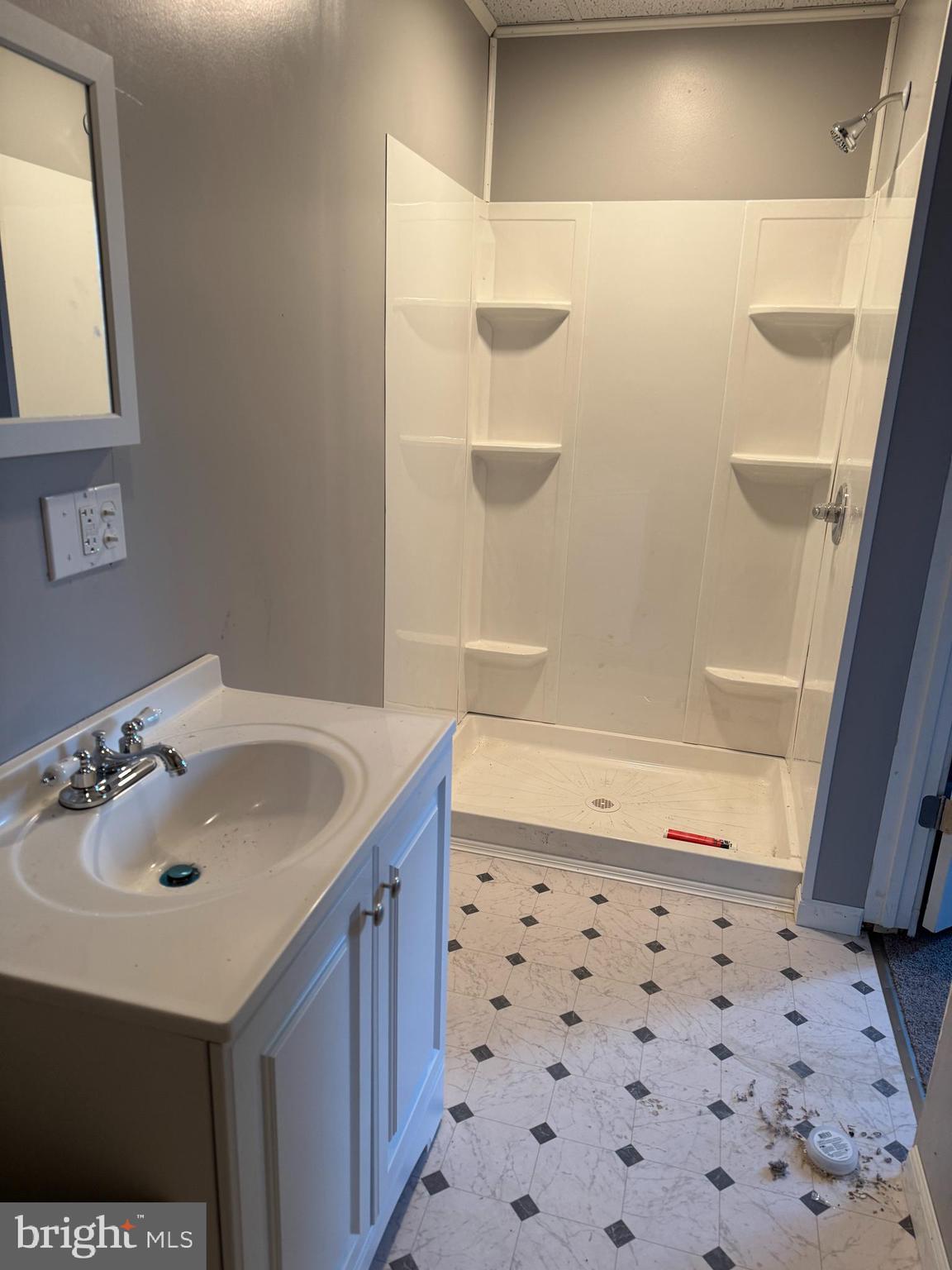 513 Chestnut Street Lebanon, PA 17042 - Photo 19 of 22