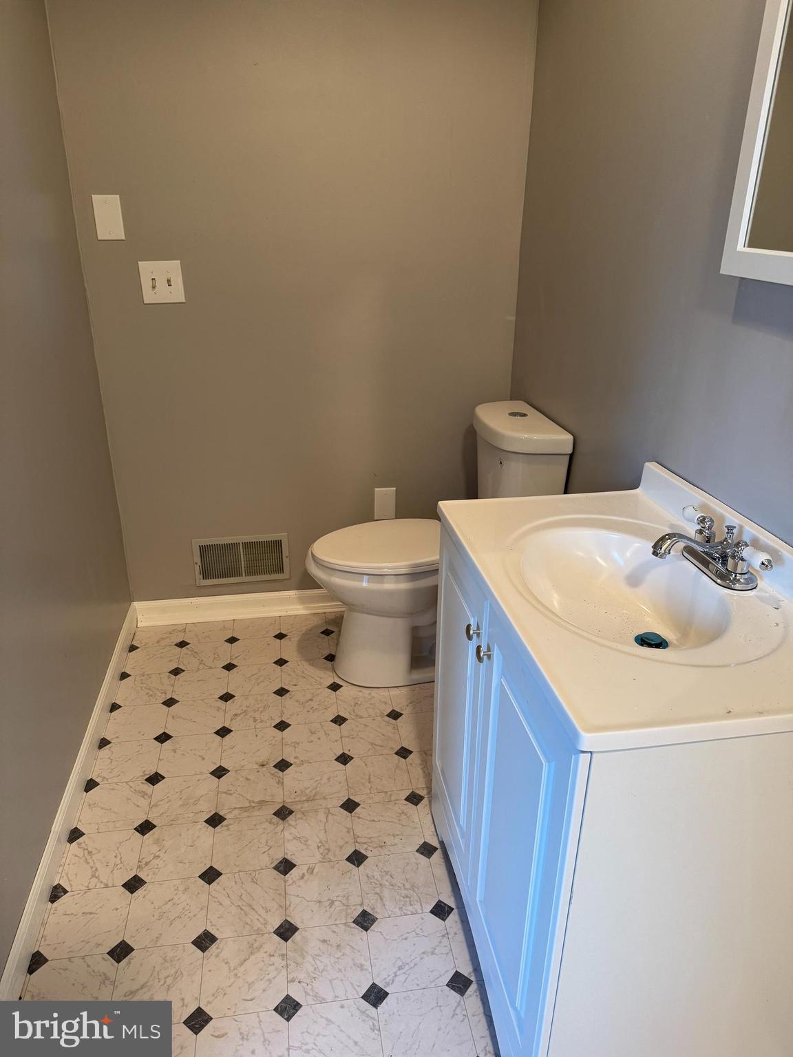 513 Chestnut Street Lebanon, PA 17042 - Photo 20 of 22