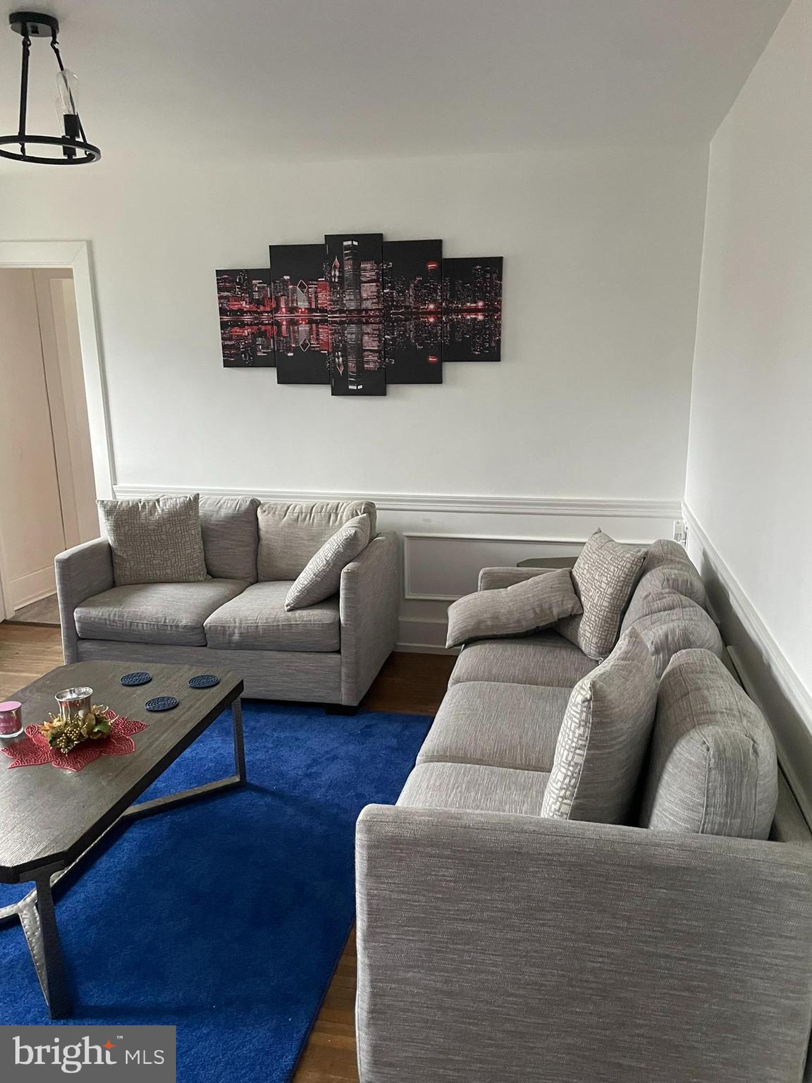 513 Chestnut Street Lebanon, PA 17042 - Photo 2 of 22