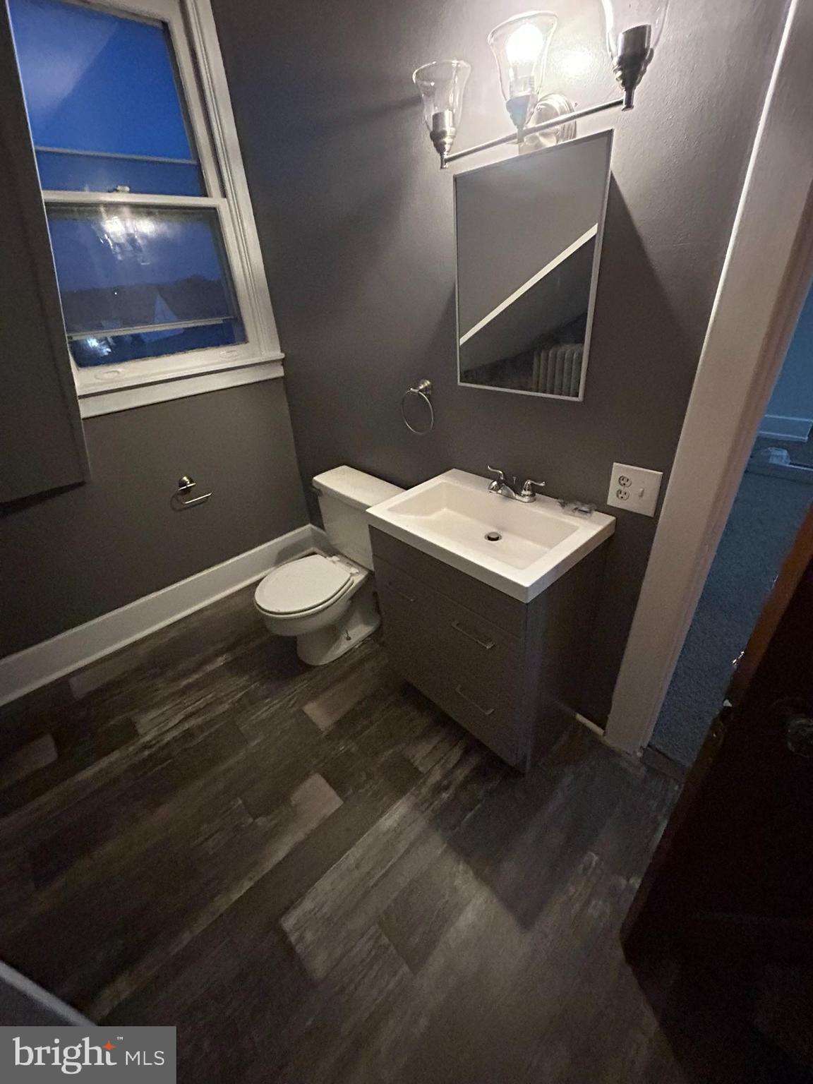 513 Chestnut Street Lebanon, PA 17042 - Photo 21 of 22