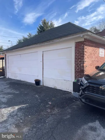 $409,900 | 513 Chestnut Street, Lebanon, PA 17042