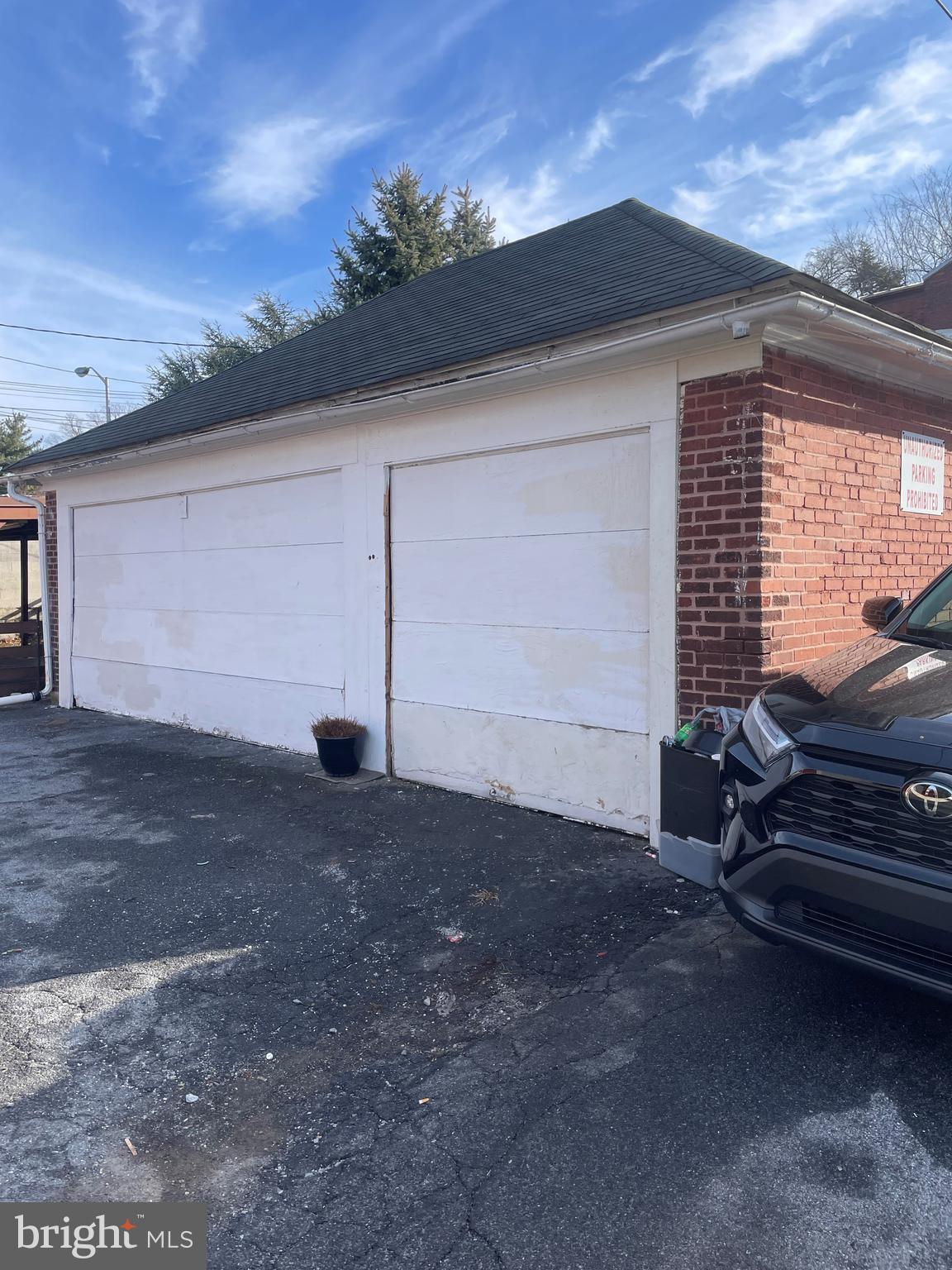 513 Chestnut Street Lebanon, PA 17042 - Photo 22 of 22