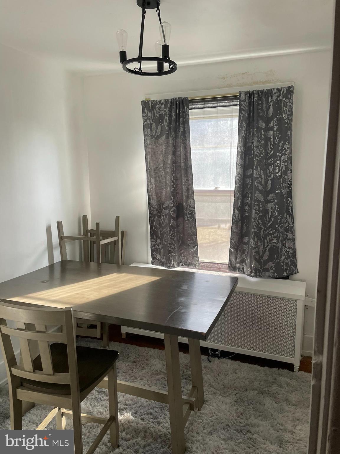 513 Chestnut Street Lebanon, PA 17042 - Photo 3 of 22