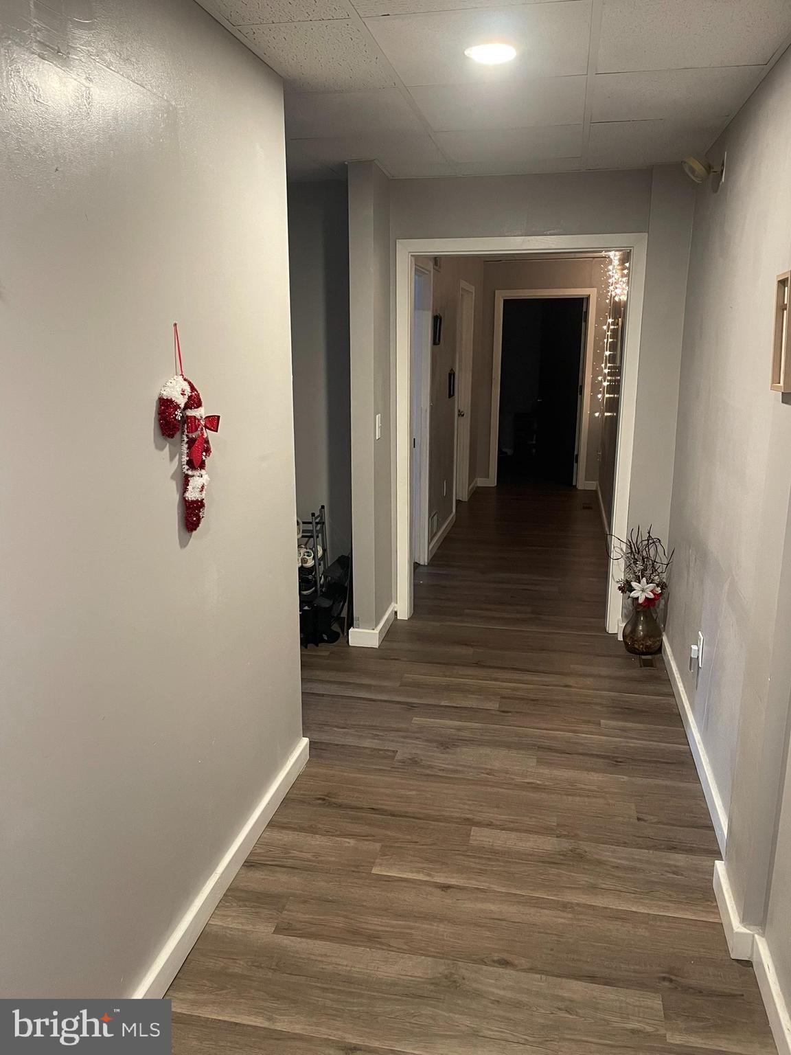 513 Chestnut Street Lebanon, PA 17042 - Photo 5 of 22