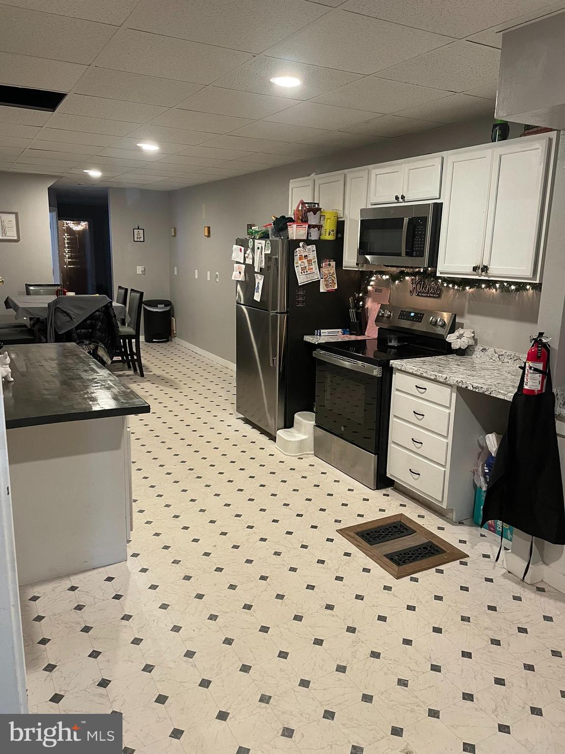 513 Chestnut Street Lebanon, PA 17042 - Photo 7 of 22