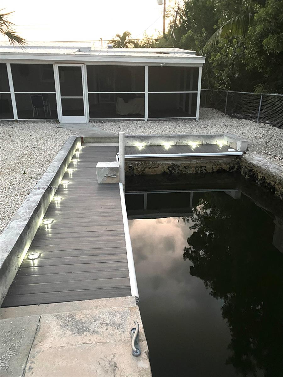 133 Indies Road Lower Keys, FL 33042 - Photo 25 of 27 Gallery Image 25
