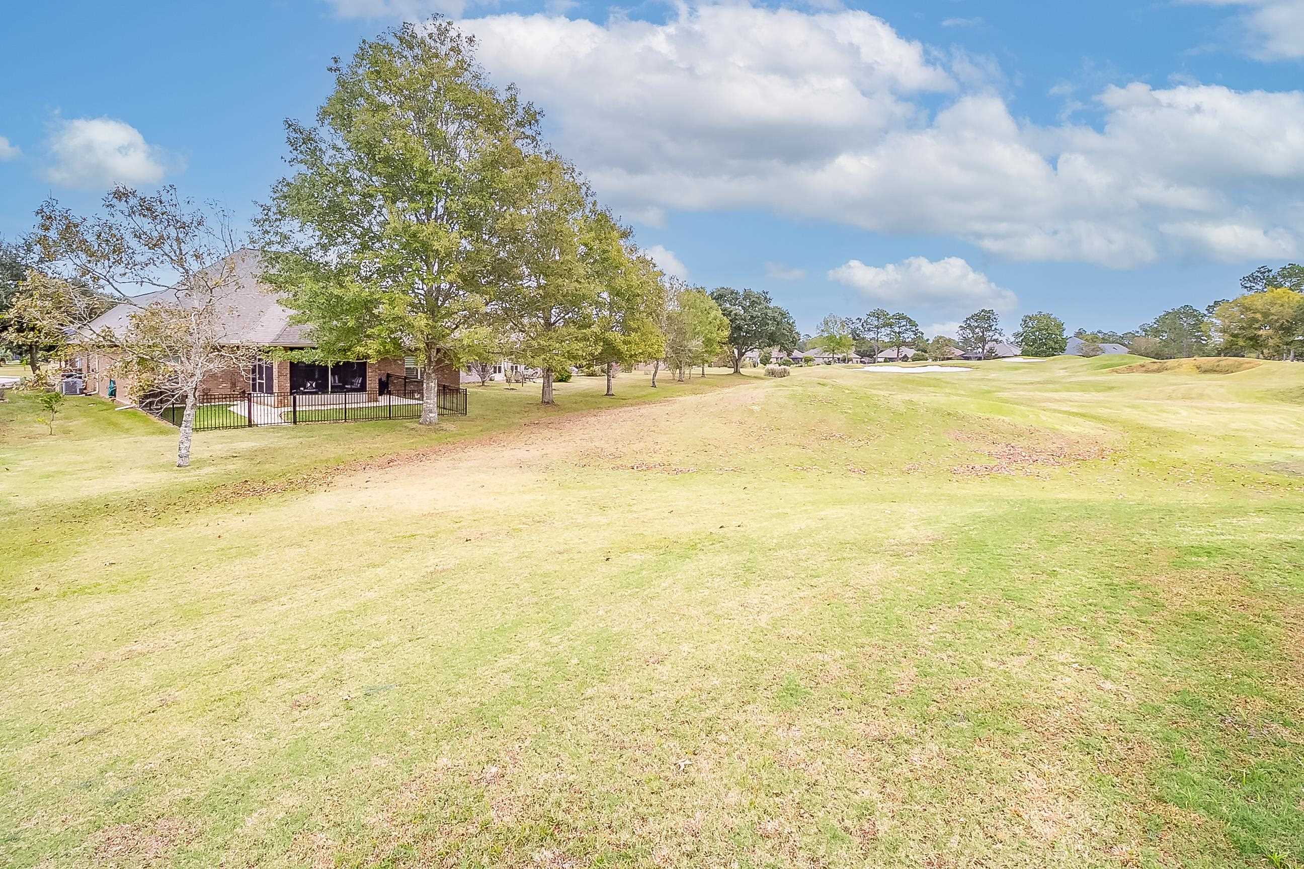 23459 Dundee Circle Foley, AL 36535 - Photo 13 of 50