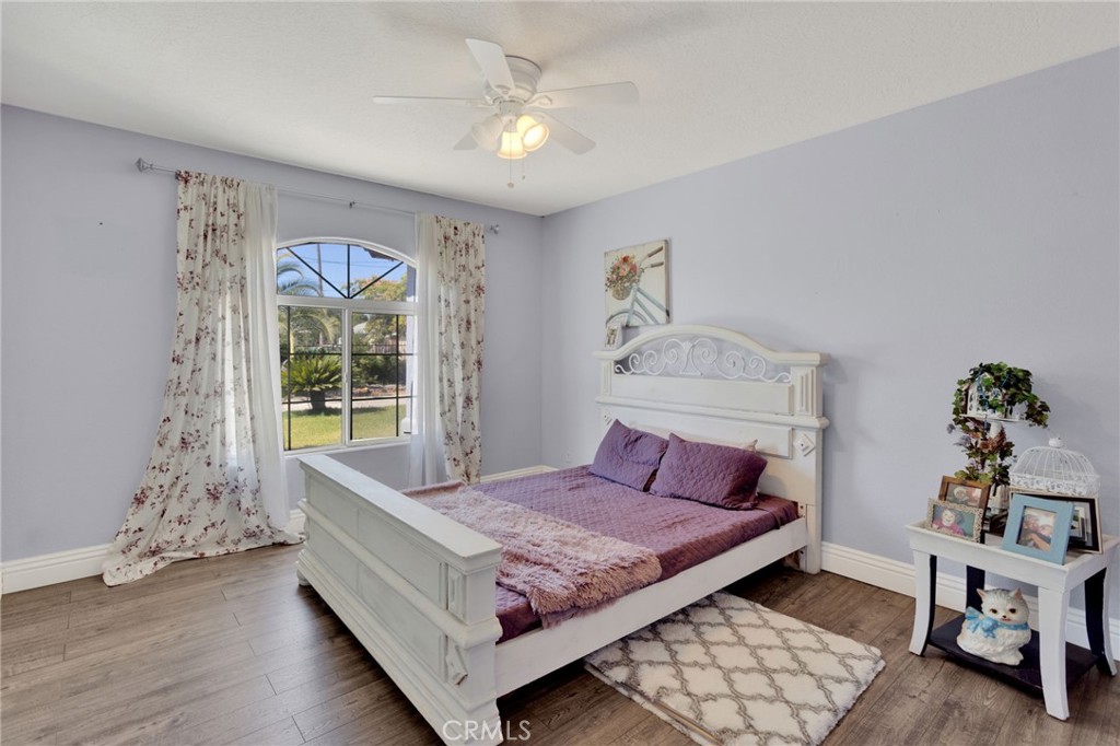 15274 Rodeo Street Hesperia, CA 92345 - Photo 30 of 67