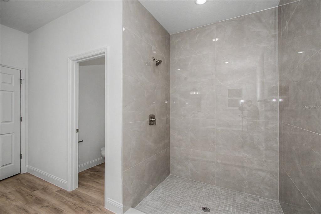 3843 Southwest 131st Place Road Ocala, FL 34473 - Photo 41 of 47 Gallery Image 41